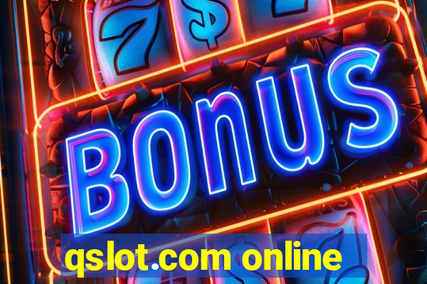 qslot.com online